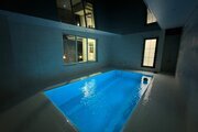 ویلای استخردار دوخواب در بندرانزلی