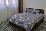 آپارتمان مبله تکخواب گل گندم در یزد