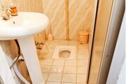 آپارتمان تکخواب تخت جمشید در اصفهان