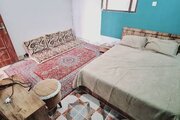 ویلا مبله دوخواب در سوزا قشم