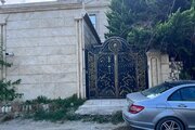 ویلا دوبلکس استخردار مبله سه خواب در سرخرود