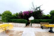 باغ ویلا چهارخواب استخردار پلاک اول دریا نوشهر