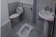 آپارتمان مبله 1جنگلی در چابکسر