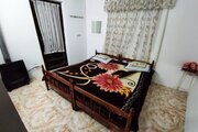 ویلا مبله تک خواب سیاری در چالوس