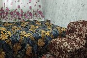 ویلا مبله دوبلکس سه خواب جنگلی در ماسال