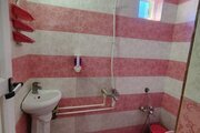 واحد جنگلی لب رودخانه در طبقه همکف ویلا در روستای شالما