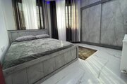 آپارتمان سه خواب مبله ساحلی روما در بندر انزلی