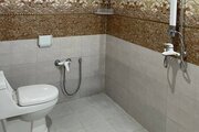 ویلا دوبلکس سه خواب زیتون در نوشهر