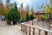 ویلا استخردار دوخواب درختی 2 در چهارباغ
