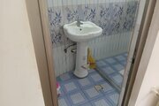 واحد مبله دوخواب در طبقه اول ویلا در تنکابن