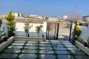 ویلا دو خواب مبله در محمود آباد