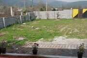 خانه ویلایی تکخواب مبله در ماسال