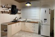 ویلای یکخواب استخردار باغ صحرا در بهشهر