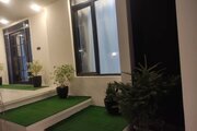 ویلا مبله دوخواب گریین در لاهیجان
