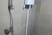 واحد 12 تکخواب در هتل آپارتمان کرمان