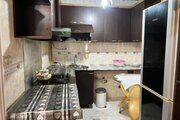 ویلا دوخواب مبله ساحلی شماره 1 در بندرانزلی