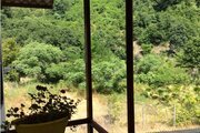 ویلا کوه سبز 2 در رامسر
