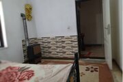 واحد در طبقه همکف ویلا سینوا در چالوس