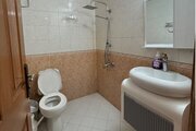 آپارتمان مبله تکخواب نزدیک به حرم در مشهد