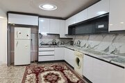 واحد دوخواب در طبقه اول ویلای بره سر
