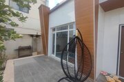 ویلا دوخواب استخردار کاج 1 در ساوجبلاغ
