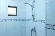 ویلا مبله دوخواب در تنکابن