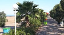 ویلا ساحلی دو خواب بابلسر