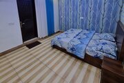 ویلا دوبلکس استخردار ترنج در سرخرود