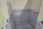 ویلا استخردار تکخواب امام رضا 11 در مشهد