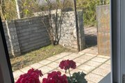 ویلا مبله تکخواب در لاهیجان
