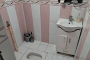 ویلا مبله تکخواب آتا گیل در بندرانزلی