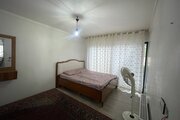 کلبه سوئیسی دوبلکس مبله  دوخواب آناوا در بهشهر