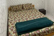 ویلا سه خواب ساحلی جونی در فریدون کنار