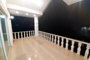 ویلا دوبلکس دوخواب در نوشهر