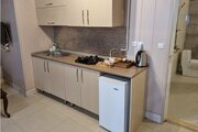 سوئیت ساحلی 2 نفره قلب دریا در بندرانزلی