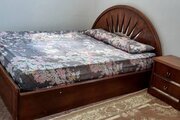 آپارتمان مبله دوخواب فواد در کاشان