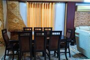 آپارتمان مبله نیلوفر 9 در نمک آبرود