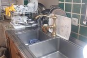 اتاق 2 در اقامتگاه بومگردی مهریز