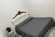 ویلا تکخواب استخردار شب های کردزار در شهریار