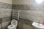 ویلا دوبلکس دوخواب در محمود آباد