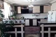 آپارتمان دوخواب در اردبیل