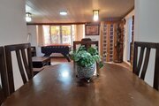 ویلا سه خواب ساحلی در فریدون کنار