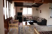 ویلا کشکرت در تنکابن