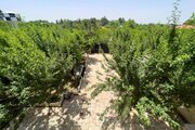 خانه ویلایی دوبلکس استخردار در لشگرآباد