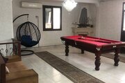 باغ ویلا دوبلکس سه خواب استخردار کهن شاهان در شهریار