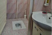 آپارتمان مبله دو خواب جنگلی چابک در چابکسر