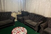 ویلا تریپلکس سه خواب ساحلی در فریدونکنار