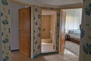 واحد طبقه اول در قائم شهر