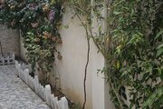 ویلا دوخواب زیباخویان در آمل