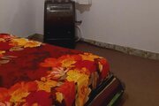 واحد دوخواب در طبقه همکف ویلا آوای طبیعت 1 در اسالم
